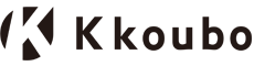 Kkoubo